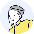 学生ライター  森山翔太