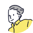 学生ライター  森山翔太
